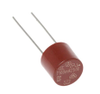 Non Resettable Fuses - 2260563 - RS Components, Ltd.