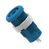 Banana Connectors - 2879078 - RS Components, Ltd.