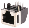 Ethernet Connectors - 7820814 - RS Components, Ltd.