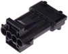 Automotive Connectors - 7187090 - RS Components, Ltd.