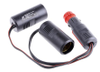 Automotive Connectors - 8146249 - RS Components, Ltd.