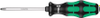 Screwdrivers - 2665572 - RS Components, Ltd.