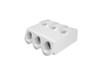 PCB Terminal Blocks - 2865542 - RS Components, Ltd.