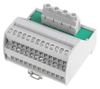 Interface Modules - 6670096 - RS Components, Ltd.