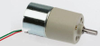 DC Motors - 2985391 - RS Components, Ltd.
