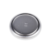 Button Batteries - 4574713 - RS Components, Ltd.
