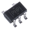 Switching Regulators - 7094617P - RS Components, Ltd.