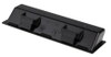 Drawer Handles & Cabinet Handles - 2270964 - RS Components, Ltd.