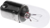 Incandescent Light Bulbs - 587642 - RS Components, Ltd.