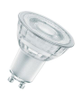 LED Bulbs - 2859853 - RS Components, Ltd.