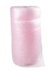 Anti Static Packaging - 6391920 - RS Components, Ltd.
