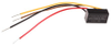 LED Drivers - 6671667 - RS Components, Ltd.