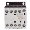 Contactors - 6851337 - RS Components, Ltd.