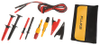 Multimeter Leads -- 7263643 - Image