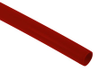 Heat Shrink Tubing - 2672203 - RS Components, Ltd.