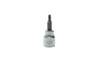 Sockets - 1981964 - RS Components, Ltd.