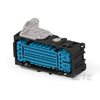 Rectangular Connector Housings - 1734-2344716-1-ND - DigiKey