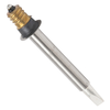 Soldering, Desoldering, Rework Products - 33BK-ND - DigiKey