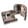 Crimp Heads, Die Sets - 6308-15528SS-ND - DigiKey
