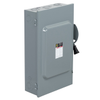 Circuit Protection Accessories - 4008-CD324N-ND - DigiKey