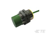 Inductive Proximity Sensors - 5000005434-SE - TE Connectivity