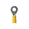 Ring Connectors - RV10-38Q-ND - DigiKey