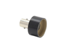 Fiber Adaptor, ST, For 9091 Fiber Positioner - 9126 - Newport MKS