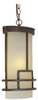 Exterior -Hanging - 340023 - Light Center (The)
