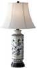 Lamps-Table Lamps - 633749 - Light Center (The)