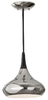 Mini Pendants-Cable - 628998 - Light Center (The)