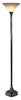 Lamps-Torchieres - 74570 - Light Center (The)