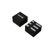 Voltage Regulators - DC DC Switching Regulators - 846-BD9B406ANF-ZTRCT-ND - DigiKey
