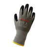 Work Gloves - 466005 - RS Components, Ltd.