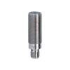 Photoelectric Sensors - 190996 - RS Components, Ltd.