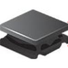 330UH 200MA 6.36OHM Inductor and Choke - 71-SRN4018-331M - ERSAELECTRONICS PTE. LTD.