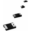 Schottky 20V 1A Diode and Rectifier - 280-SD2010S020S1R0 - ERSAELECTRONICS PTE. LTD.