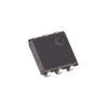 Memory IC and Storage Component - 2020-DS28E01P-W18+1T - ERSAELECTRONICS PTE. LTD.