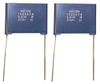 Film Capacitors - 2002-158X474 - New Yorker Electronics Co., Inc.