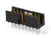 PCB Headers & Receptacles - 3-2539086-8 - TE Connectivity