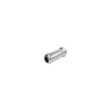 PC Pin Receptacles, Socket Connectors - 5645521-3-ND - DigiKey