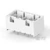 Headers, Male Pins - 17-1-2292457-5-ND - DigiKey