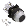 Pushbutton Switches - 5730-HT8AAHA-ND - DigiKey