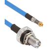 Coaxial Cables (RF) - 1678-7032-10883-ND - DigiKey