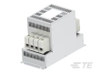 3-Phase Filters - 823773-SF - TE Connectivity