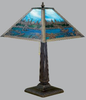26760 Lamps-Table Lamps - 407668 - Capital Lighting, Inc.