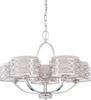 60-4625 Mid. Chandeliers-Other - 654394 - Capital Lighting, Inc.