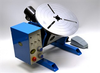 Welding Positioners -- BPT-200A