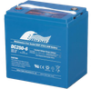 Battery - DC250-6 - Continental Batteries Company