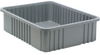 Bins & Systems - Dividable Grid Containers (DG Series) - Containers - DG93060 - Image
