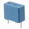 Terminal Blocks - Headers, Plugs and Sockets - 277-6400-ND - DigiKey
